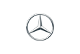 2025 Mercedes-Benz GLE 450e SUV